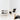 Artek Side Table 915