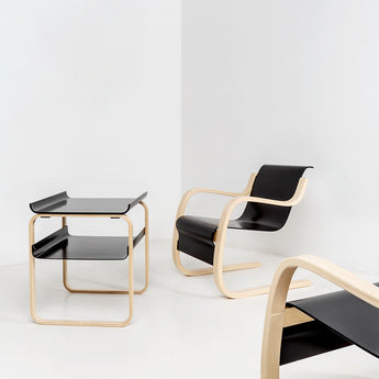 Artek Side Table 915
