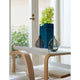 Artek Side Table 915 — lifestyle
