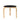 Artek 90D Low Table
