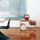 Artek 900 Tea Trolley — lifestyle