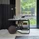 Artek 901 Tea Trolley — lifestyle