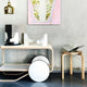 Artek 901 Tea Trolley — lifestyle