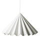 Audo Dancing Pendant Light Large — packshot