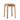 Audo Passage Stool