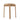 Audo Passage Stool