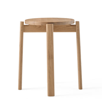 Audo Passage Stool