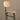 Audo Afteroom Bar Chair Plus Veneer