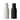 Audo Bottle Grinders x2 Carbon - Ash
