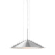 Audo Chancery Pendant Lamp — packshot