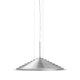 Audo Chancery Pendant Lamp — packshot, detail