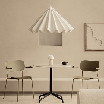 Audo Dancing Pendant Light