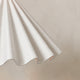 Audo Dancing Pendant Light — studio