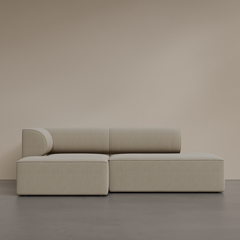 Audo Eave Modular Sofa 96 Configurations 7-8