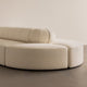 Audo Eave Seamline Modular Sofa 86 — studio
