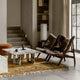 Audo Hashira Floor Lamp — lifestyle