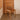Audo Mauro Dining Chair Wood Veneer Seat, with Mauro Seat Cushion — lifestyle
