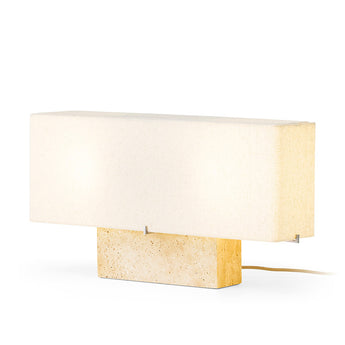 Audo Nonna Table Lamp