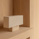 Audo Nonna Table Lamp H30cm — lifestyle