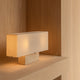 Audo Nonna Table Lamp H30cm — lifestyle