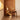 Audo The Penguin Wooden Lounge Chair in Natural Oak — lifestyle