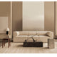 Audo Copenhagen Eave modern scandi modular sofa