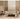 Audo Copenhagen Eave modern scandi modular sofa