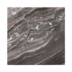 Audo Plinth Tall in Grey Galaxy Marble — packshot, detail