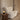 Audo The Tired Man Lounge Chair Dark Stained Oak