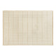 Audo Tile Rug 200×300cm in Hazel — packshot
