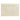 Audo Tile Rug 200×300cm in Hazel — packshot