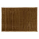 Audo Tile Rug 200×300cm in Hazel — packshot