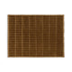 Audo Tile Rug 170×240cm in Hazel — packshot