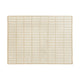 Audo Tile Rug 170×240cm in Ivory — packshot