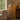 Audo Wing Floor Lamp with Tile Rug, Eave Modular Sofa and Pavot Bowl — lifestyle