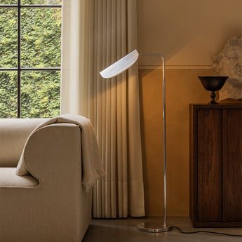 Audo Wing Floor Lamp