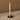 Audo Twist Tapered Candles x4