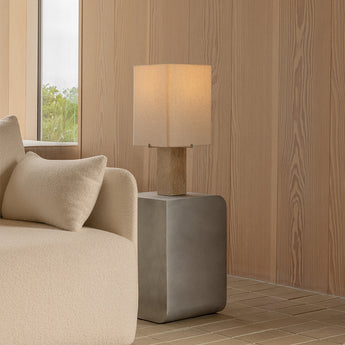 Audo Nonna Table Lamp