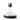 Audo Wine Breather Carafe Deluxe