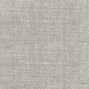 B&B Charles CH228 Sofa - Replacement Covers Only