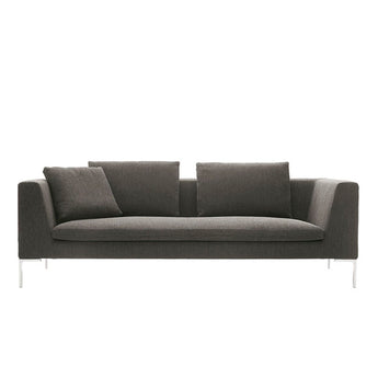 B&B Italia Charles Sofa Module CH228