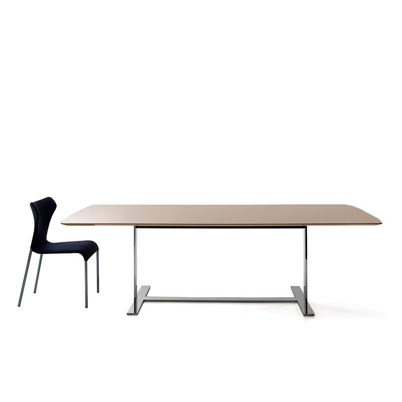 B&B Italia Eileen Dining Table – Innes