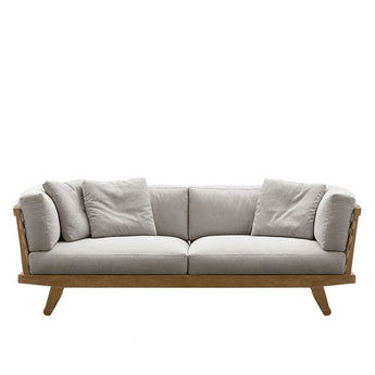 B&B Italia Gio Outdoor Sofa