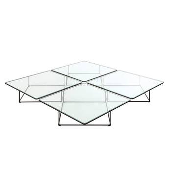 B&B Lemante Coffee Table