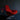 B&B Italia Metropolitan Swivel Lounge Chair ME100_1 — four-spoke star base, lifestyle setting