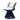B&B Italia Flair O Outdoor Dining Chair