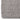 B&B Italia Rug Riso Wool