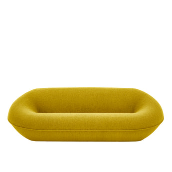 B&B Italia Tortello Sofa