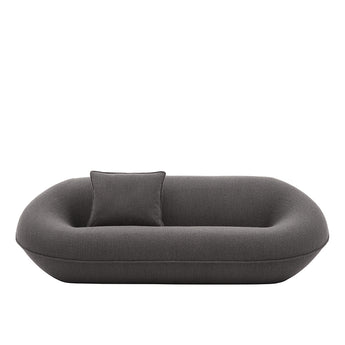 B&B Italia Tortello Sofa