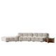 B&B Italia Tufty-Time 20 Modular Sofa Composition B — packshot 03